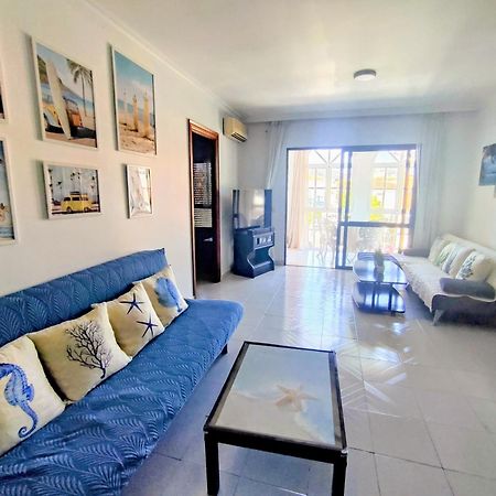 Apartamento Cantarero 네르하 외부 사진