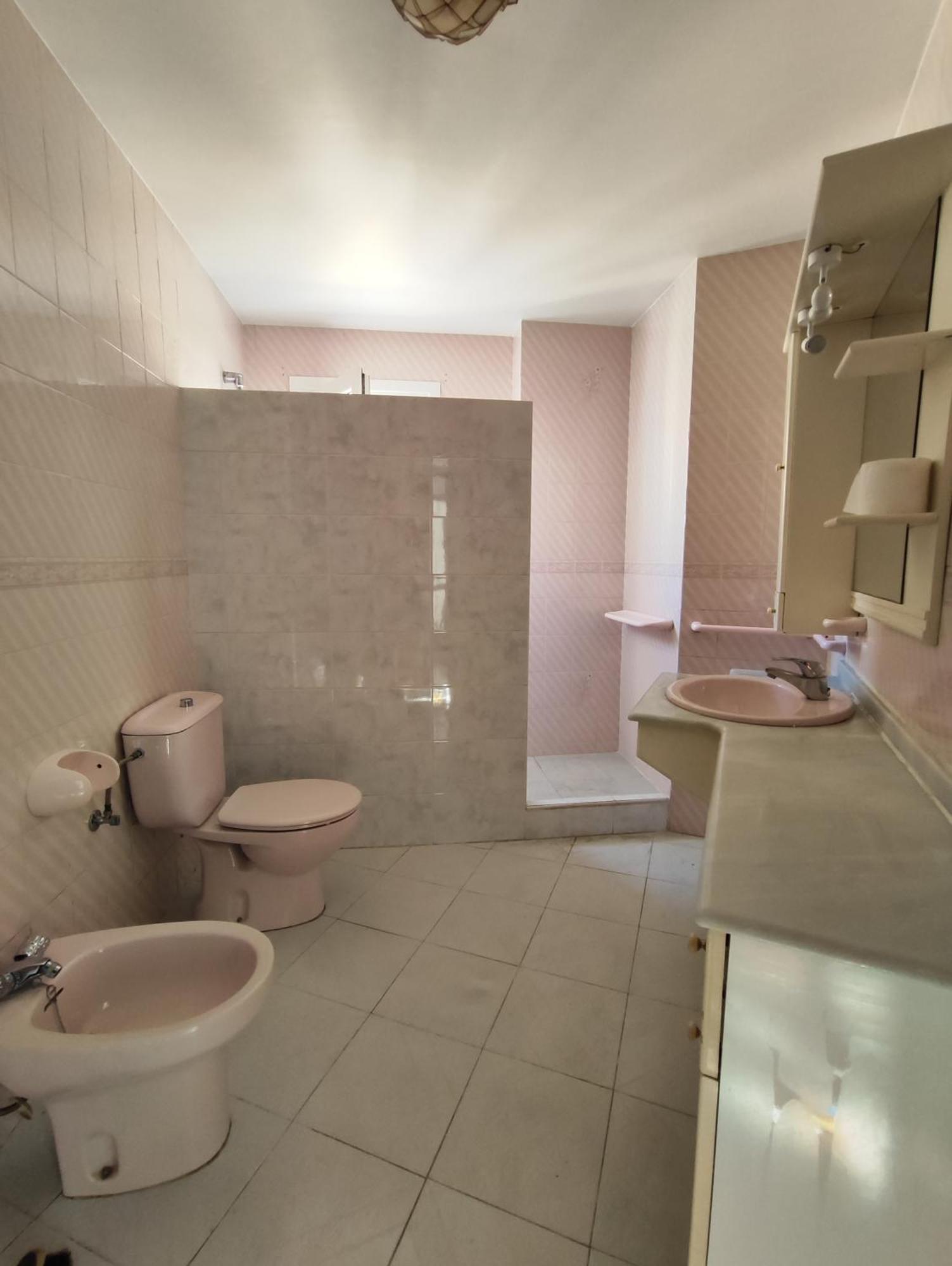 Apartamento Cantarero 네르하 외부 사진