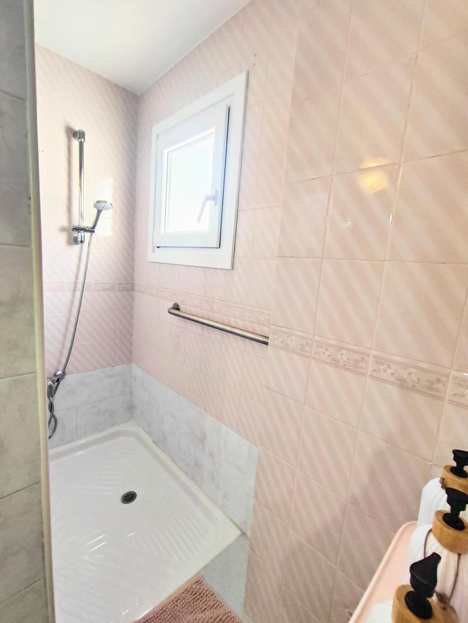 Apartamento Cantarero 네르하 외부 사진